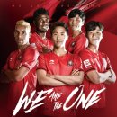 부천FC1995유소년아카데미