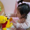 우정유치원 이미지