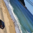 영덕해파랑펜션 이미지