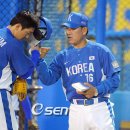 선우 OSEN