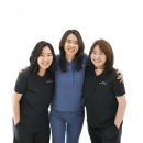 루트의원 이미지