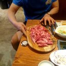 마천유 이미지