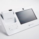 (주)큐브전자 이미지