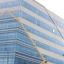 새롬프라자 2차 이미지