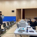 오포 생활체육공원 다목적체육관 이미지