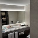 씨유 유통단지점 | [대구숙소] 대구엑스코 갈때마다 꼭 가는 숙소! 가성비와 거리까지 가장 가까워서 더욱 마음에 드는...