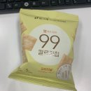 민스커피 범계점 이미지