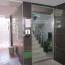 내동어린이공원 이미지