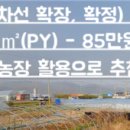 대학로(압량) 이미지