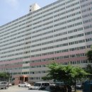 부송동-12 이미지