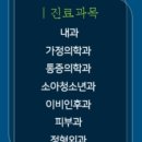 이지이비인후과의원 이미지