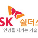 에스케이안과의원 이미지