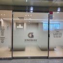 북면감계안과의원 | [일상/병원]창원 북면 감계센텀내과 위내시경 후기