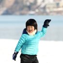 더시크릿하모니 | [201112-11th] 캠핑8학군 2011년 크리스마스 캠핑 이야기 - 봉서원(시크릿가든)