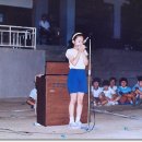 하모니카C반 이미지