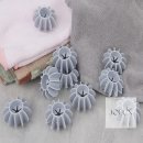 조은세탁 이미지