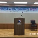 H1208 네이버블로그