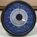 별헤는밤 | yes24 굿즈, 별 헤는 밤 윤동주 타임 타이머 내돈내산 후기