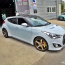 T1 모터스 이미지