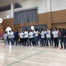 뜨레어린이집 이미지