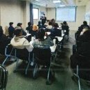 동오교역