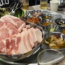 초원세차장 이미지