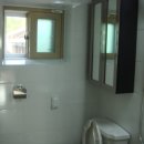 대원KR공인중개사사무소 이미지