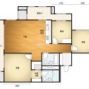 목동현대공인중개사사무소 이미지