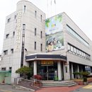 ㈜수원건설 이미지