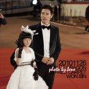 아띵쏘 - 13595 | 아띵쏘