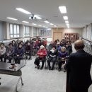 운봉읍(남원) 이미지