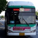 궁내동 행정복지센터 이미지