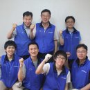 홍반장 티스토리