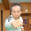 인생극장 이미지