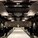 가야농업협동조합 | 서울 웨딩홀 추천 더컨벤션 송파문정 아모르홀 후기 | 주차장·ATM·뷔페식대·견적