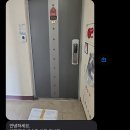 서전주유치원 이미지