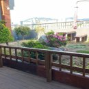 정병공인중개사사무소 이미지