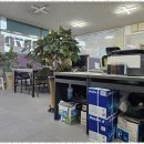 LBA토지공인중개사사무소 | 대저동창고임대 안심 부동산, 부산 LBA금강공인중개사와 함께