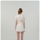 the 러블리 이미지