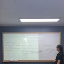 포항제철중학교 | [포항제철중2-1] 기말고사 영어 시험 후기
