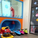 빵빵키즈풀빌라 | 대부도 키즈풀빌라｜아이랑 가기 좋은 빵빵키즈풀빌라 솔직 후기