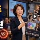 애드리절트 - 서초구 사평대로53길 107 | [배움/도전]다음 강의가 기대되게 만드는 60초 예고편 릴스, 이렇게 만드세요