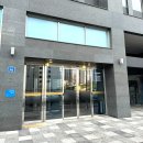 이마트24속초레이크뷰점 | 속초여행 접근성 좋은 가성비숙소추천 더 호텔 속초