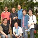 횡성목장 이미지