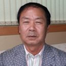 오산문화원 이미지