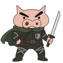 딩동당동 | 5월~6월 일상 정리