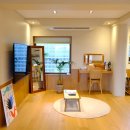 어음뜨락 이미지