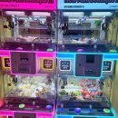 뽀끼오GAME 이미지