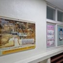 송탄초등학교병설유치원 이미지