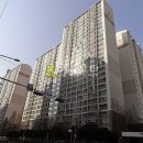 서울 구로구 신도림동 644 / 서울 구로구 경인로 643 / 신도림 동아 2차 아파트 / 2 이미지